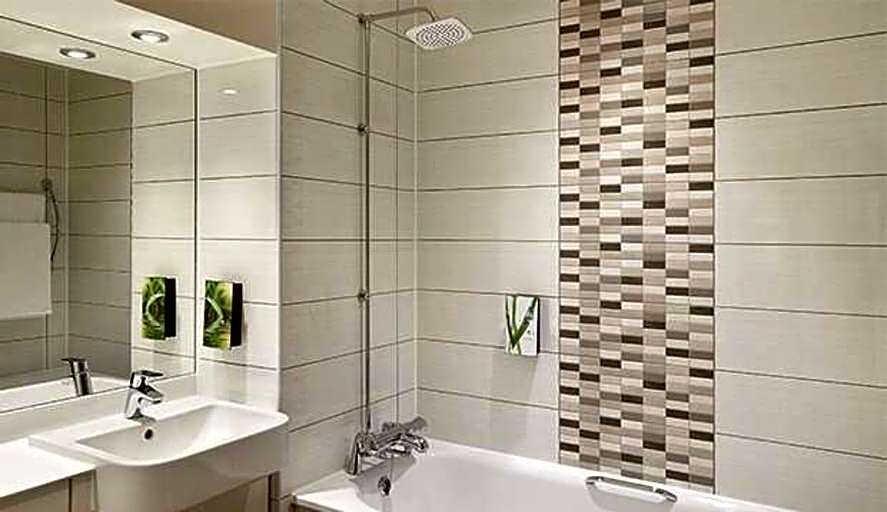 Premier Inn Banbury - M40 J11