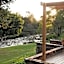 Bitou River Lodge
