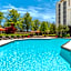 Greenville Marriott