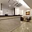 Busan Seomyeon Business Hotel J7