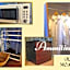hotel MOANA - Vacation STAY 76518v