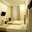 Hotel Fioralba