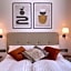 H11 Aparthotel