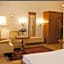 Hotel Kaiserin Elisabeth