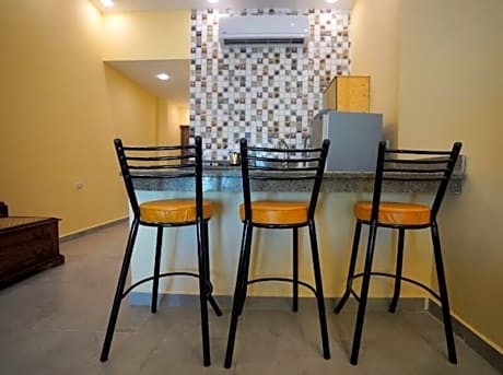 Counsel Beach Hotel New Alamein