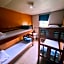 Spring Creek Holiday Park