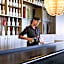 Novotel Lausanne Bussigny