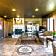 Quality Inn Gunnison - Crested Butte