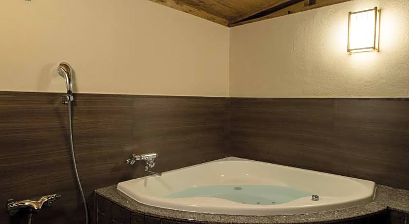 Tsuki no Yado Kaguya