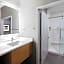 Staybridge Suites Waco South Woodway By IHG