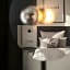 Holiday Inn - the niu, Star Sindelfingen By IHG