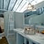 Gravity Eco Boutique Hotel - Adults Only
