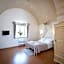 Casale 1821