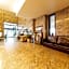 Metro Tourist Hotel Cheonan