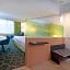 Holiday Inn Queretaro Zona Krystal By IHG