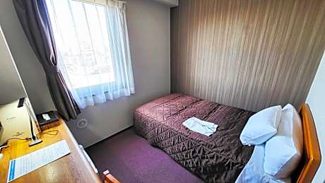 Hotel Royal Garden Kisarazu / Vacation STAY 72210