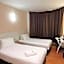 My Hotel Bukit Mertajam