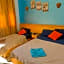 Dahab Beach Lodge