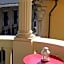 Home Genoa Hostel