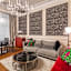 Rubin Luxury Apartments