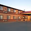 Rodeway Inn Moriarty