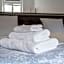 Apartmány Malé náměstí, Broumov