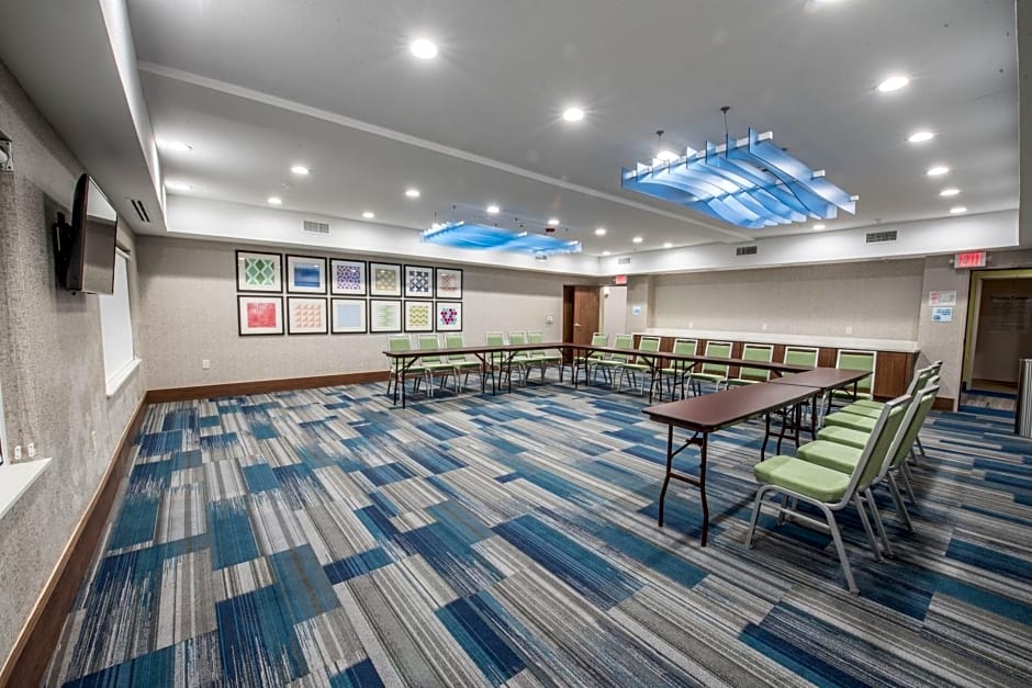 Holiday Inn Express & Suites Houston Westchase - Westheimer By IHG
