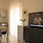 Hotel XBusiness