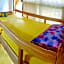 Sagada Younganaut Lodge