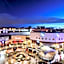 ibis Birmingham New Street Station