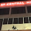 SP Central HOTEL
