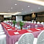 GiiA Hotel Nagoya Batam
