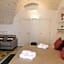 LUXURY ROOM CASSESE