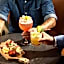 Mercure Caen Centre Port De Plaisance