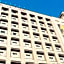 Hotel Landmark Nagoya