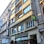 Ibis Styles Lille Centre Grand Place Hotel