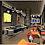 Aloft Shijiazhuang