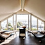 Seehotel Litz