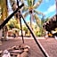 Maria Bonita Hotel & Restaurant El Cuyo by Spot Rentals
