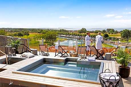 Ringenäs Hotell & Konferens