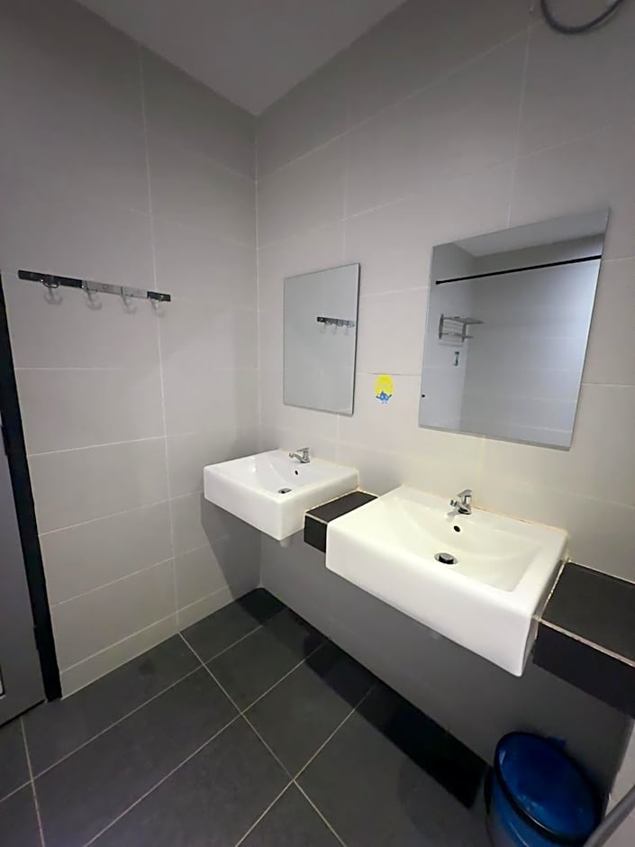 S Boutique Hotel