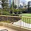 Contessa Holiday Apartments