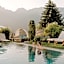 Schlosshotel Fiss
