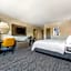 Holiday Inn Express San Diego South - National City By IHG