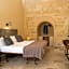 Locanda Di San Martino Hotel & Thermae Romanae