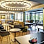 Aparthotel Adagio Paris Porte de Versailles