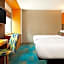 Aloft Chicago Downtown River North