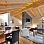 Grand Hotel Zermatterhof