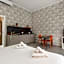 Bnbook Residence La Red