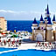 Bahia Principe Fantasia Tenerife